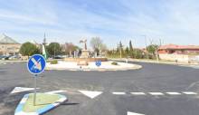 Villanueva2