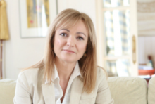 crstina morato