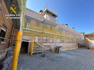 cuartel obras 2
