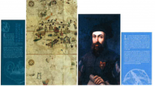 magallanes