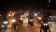 motos alovera
