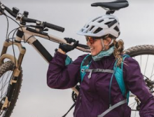 mtb