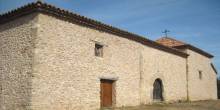 terzaga ermita