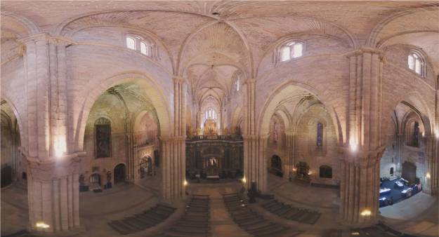 Experiencia virtual Siguenza digital-03