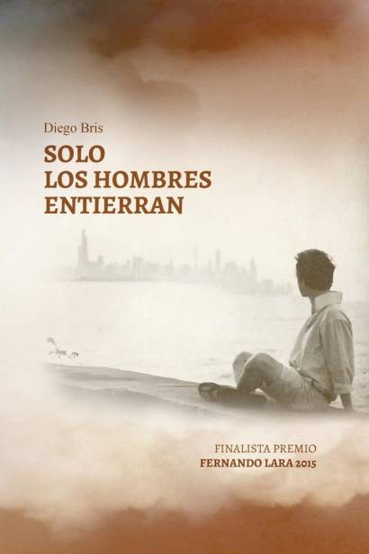 Hombres
