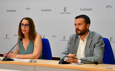 Sara Simón Día del Orgullo LGTBI 2024 1 1