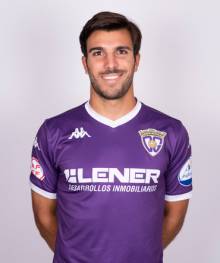 Segura1