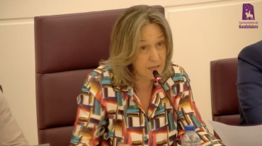 guarinos amenaza expulsion martinez pleno junio 24