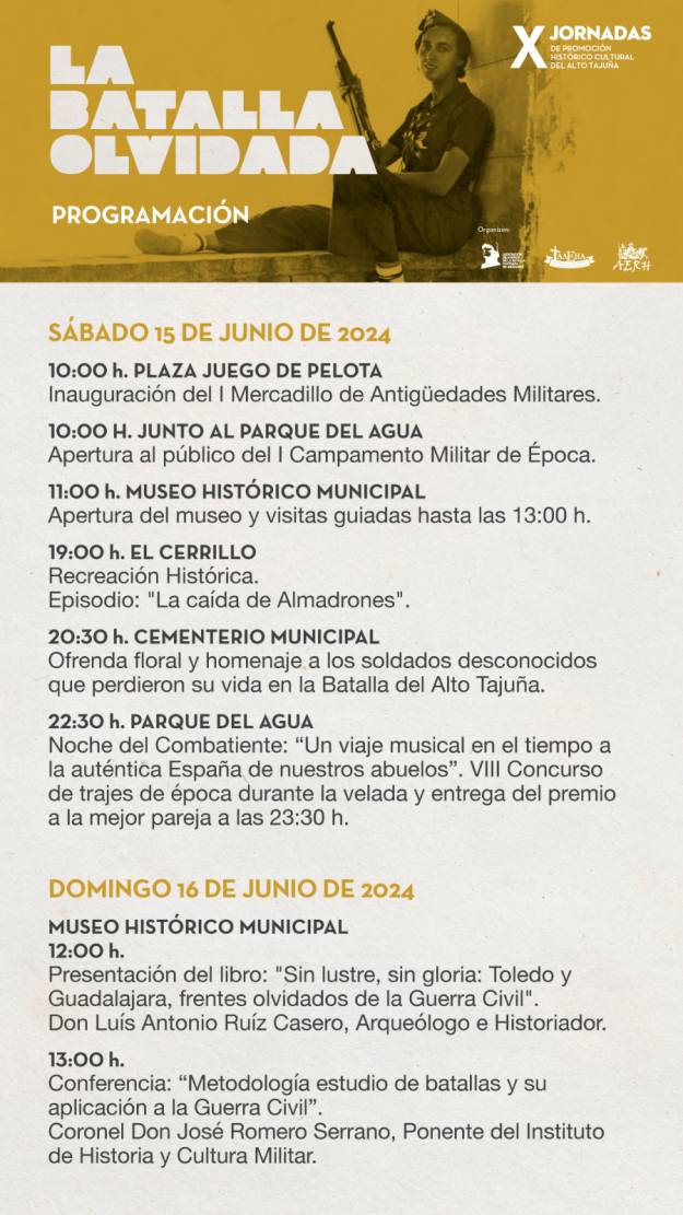 programa abanades