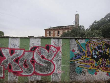 villaflores-iglesia