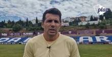 Pere2