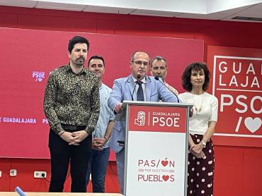 balance primer año vox pp rojo