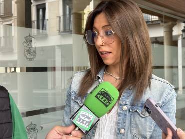 lucía de luz 2024