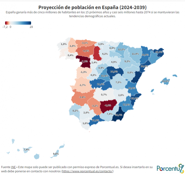 mapa crecimiento guadalajara hasta 2039