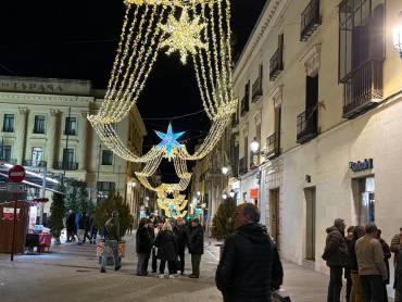 navidad 2025 guadalajara