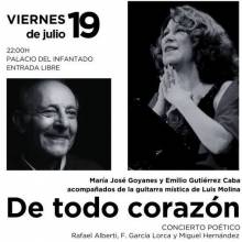 071924ver3 detodocorazon 1