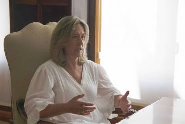 Ana Guarinos Entrevista JUL 2024 6