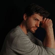 BEN BLAS 2