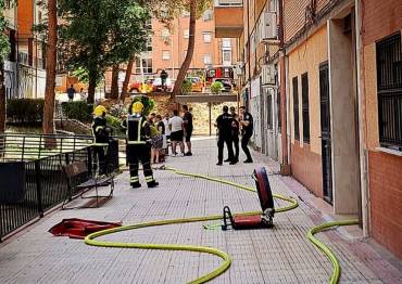 Bomberos intervención 7-Jul 2 1