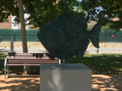 Escultura1