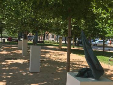 Escultura3