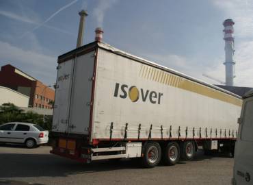 Isover