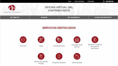 Virtual