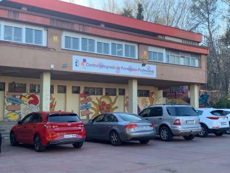 escuela hostelería centro formación profesional 1