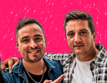 tributo a estopa