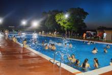 viernesluna