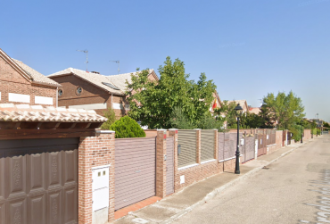 villanueva