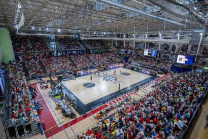 Baloncesto3