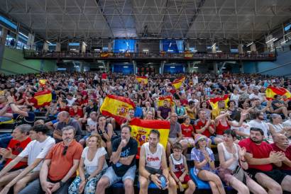 Baloncesto5