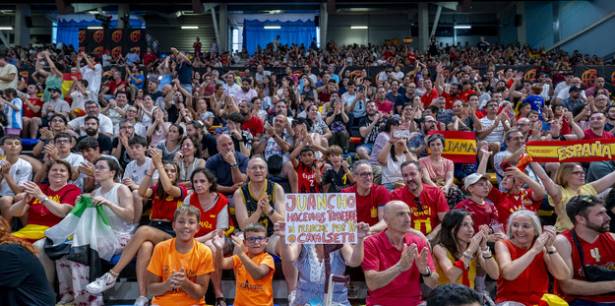 Baloncesto9