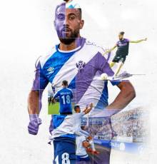 Borja 2