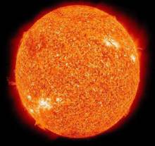 CARTEL OBSERVACION DEL SOL WEB 1
