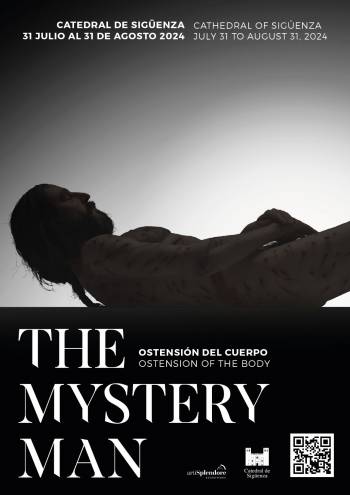 Cartel-Mystery-Man