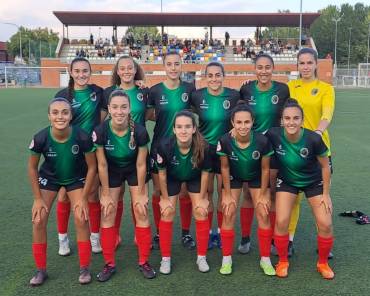 El Dinamo comienza la pretemporada el día 5 de agosto