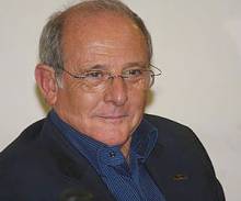 Emilio Gutiérrez Caba 1