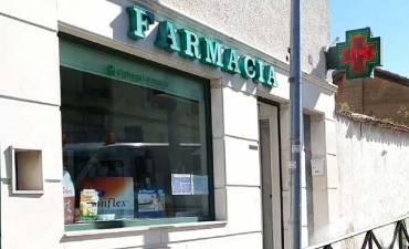 Farmacia rural 2