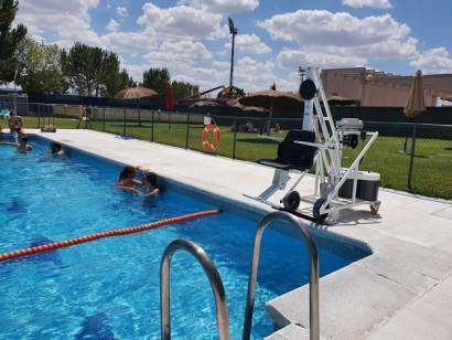 PiscinaCabanillas2
