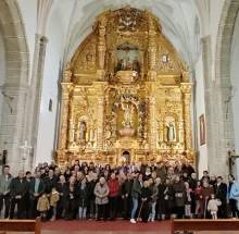 Romancos-retablo dic2023