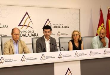 balance PP Diputación primer año Román García 1 1