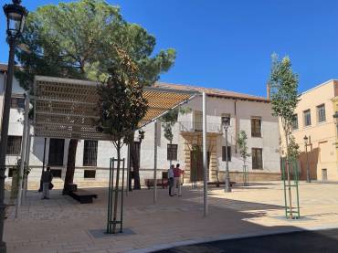 inauguración plazas prim san esteban 20240722 4