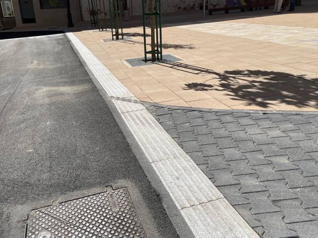 inauguración plazas prim san esteban 20240722 8