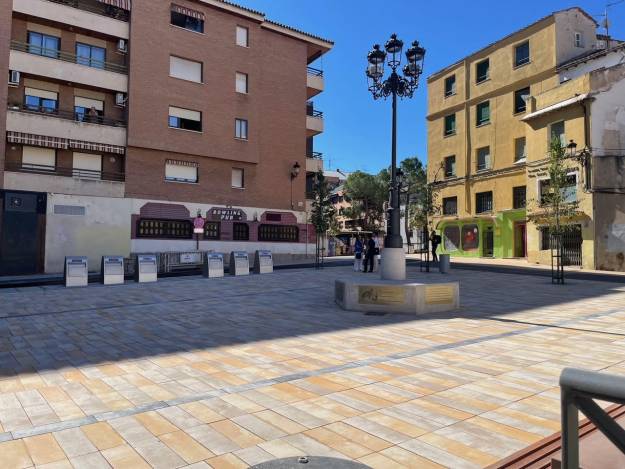inauguración plazas prim san esteban 20240722 9