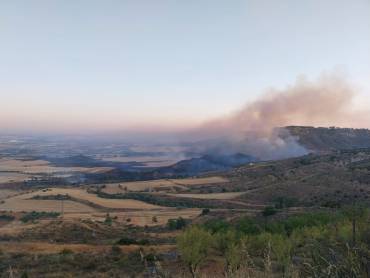 incendio-taracena-31-de-julio