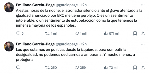 page sobre cataluna