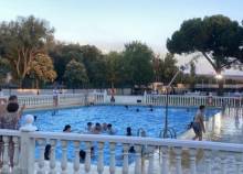piscinanocturna 1
