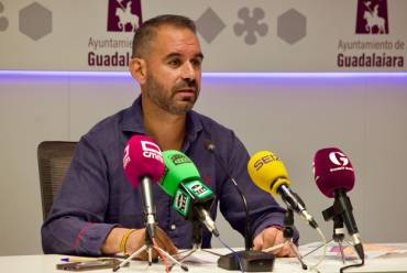santiago López Pomeda 1